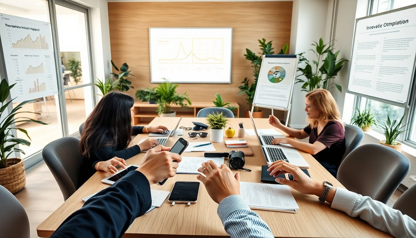 avvio del percorso delle ong internazionali nellintelligenza artificiale generativa 1770267355