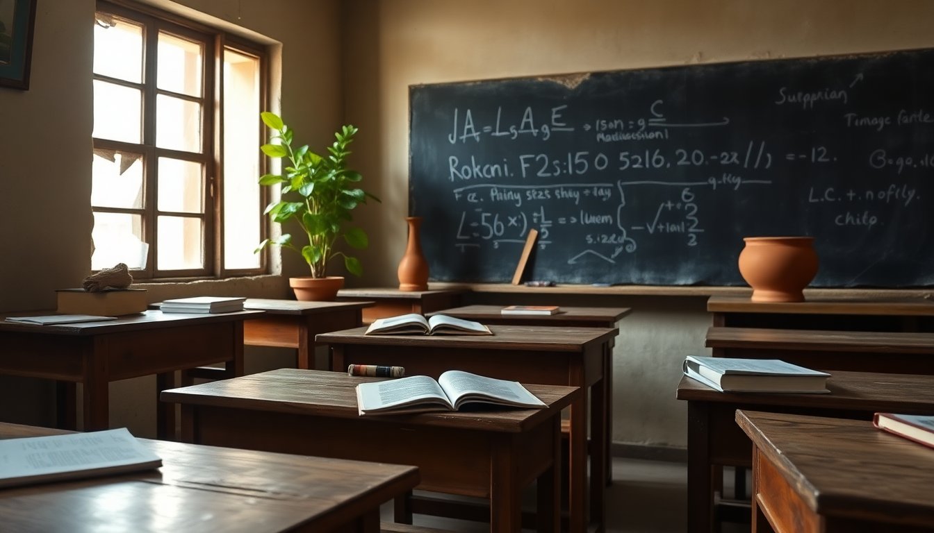 borse di studio da 13500 euro per leader nel sviluppo globale candidati ora 1770675530