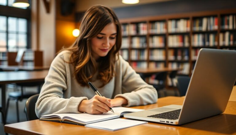 borse di studio uk per donne in stem come candidarsi e cosa offrono 1771306627