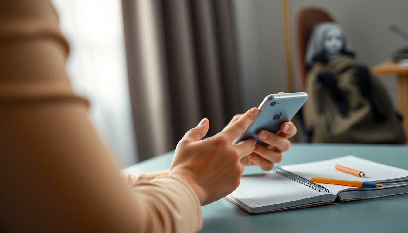 chatbot e adolescenti rischi regole e mediazione educativa 1771113100