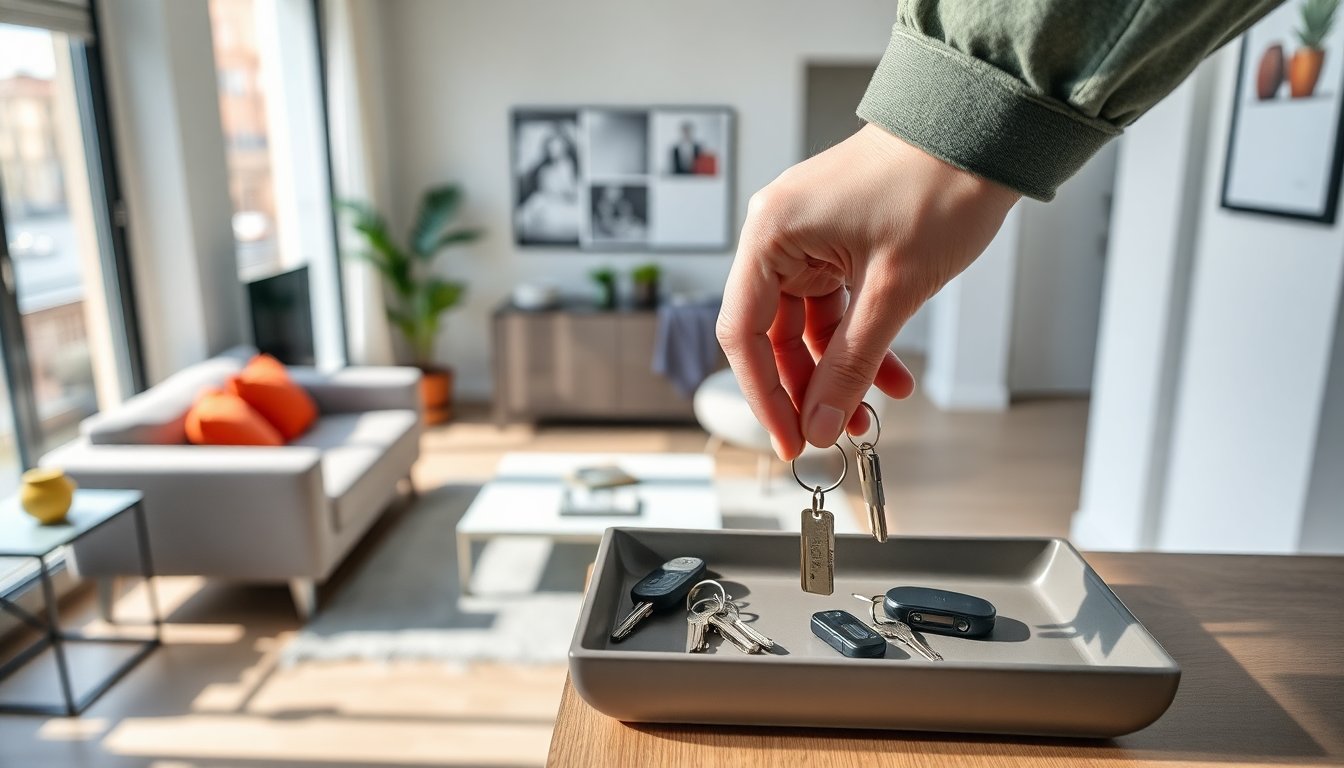 cleanbnb e la strada verso la gestione professionale degli affitti brevi in italia 1770980050