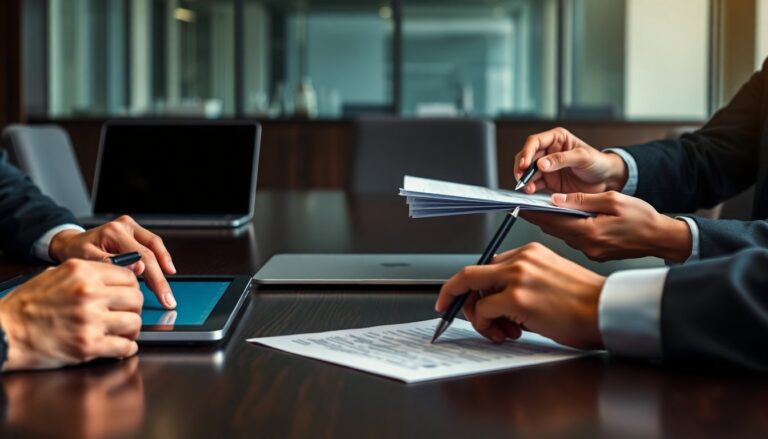 cloud per la pubblica amministrazione scadenze sanzioni e responsabilita operative 1771980576