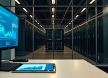 cloud sovrano per il finance lhybrid cloud di retelit e microsoft per arca fondi 1771298798