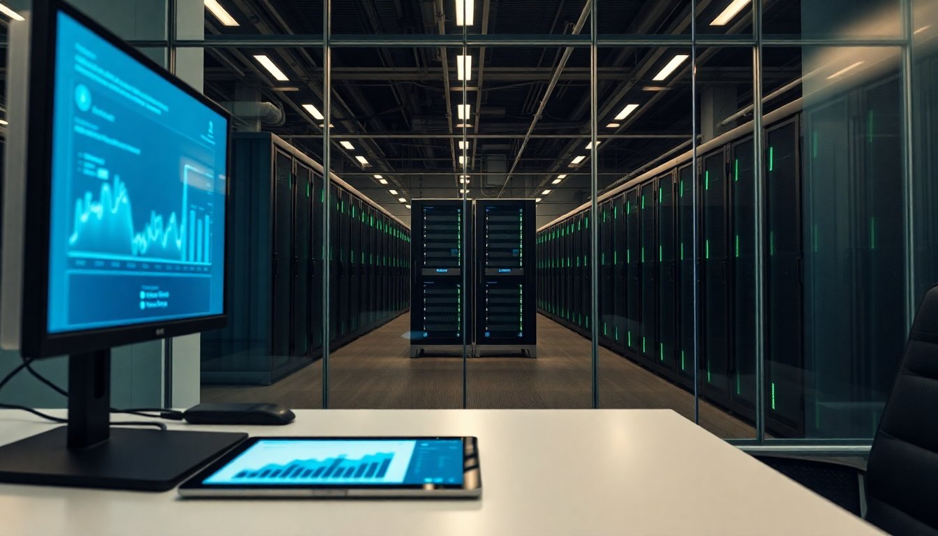 cloud sovrano per il finance lhybrid cloud di retelit e microsoft per arca fondi 1771298798