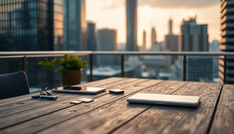 come 6g alleanze sulla fiducia ed esim ridefiniscono la connettivita aziendale 1771720111