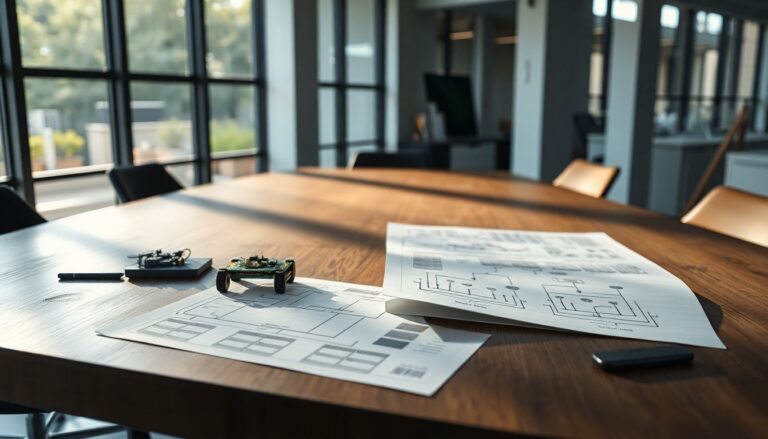 come collaborare con le startup per trasformare linnovazione in execution 1771314120