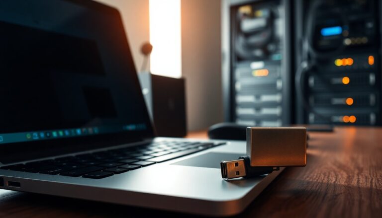 come gli infostealer compromettono account e infrastrutture aziendali 1771143265