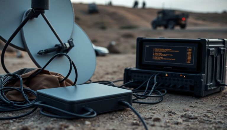 come i blocchi di starlink e telegram mettono alla prova la sovranita digitale e le operazioni militari 1771548232