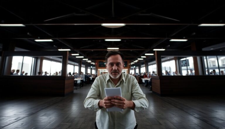 come la conformita allia puo trasformarsi in un vantaggio competitivo per le startup 1770245571