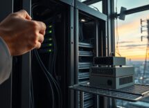 come la telco ai ridefinisce reti operazioni e investimenti 1771600621