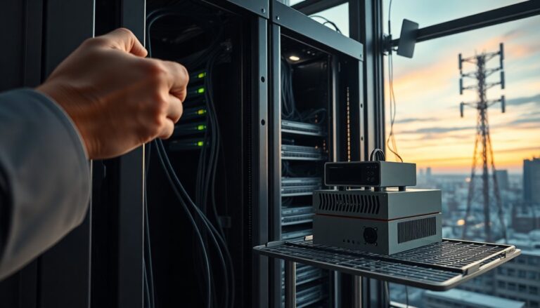 come la telco ai ridefinisce reti operazioni e investimenti 1771600621