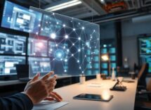 come la telco ai ridisegna operazioni customer care e sicurezza nelle reti 1771660654