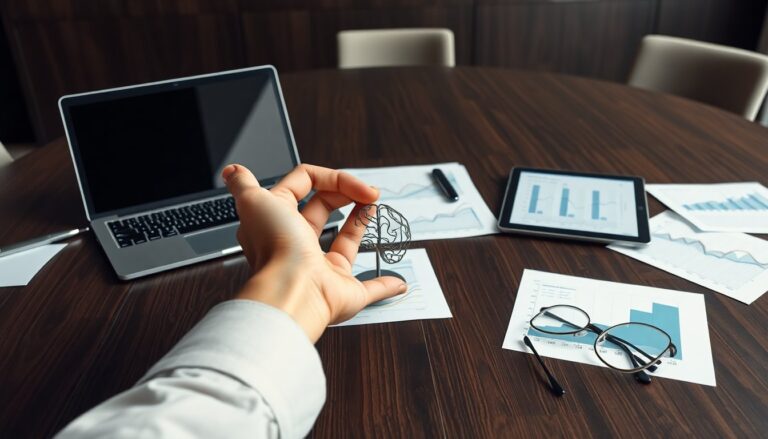 come lai puo aumentare la produttivita italiana se le imprese e le istituzioni agiscono ora 1772219212