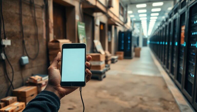 come lai4d margina il sud globale e perche le imprese devono adattarsi 1772088363