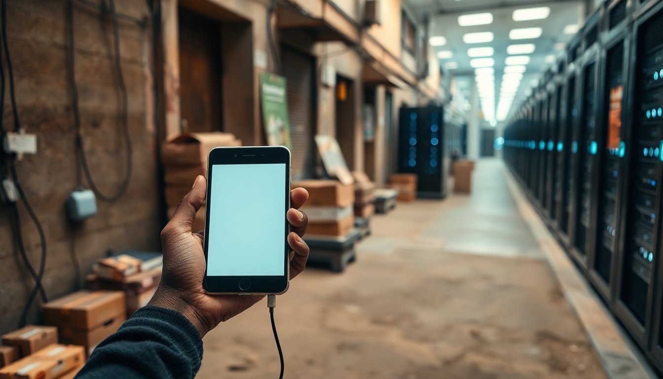 come lai4d margina il sud globale e perche le imprese devono adattarsi 1772088363