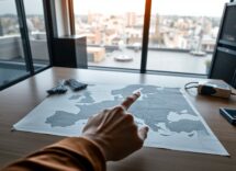 come lazione nazionale puo rafforzare le telco italiane nel contesto europeo 1771653125