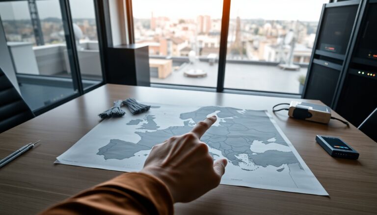 come lazione nazionale puo rafforzare le telco italiane nel contesto europeo 1771653125