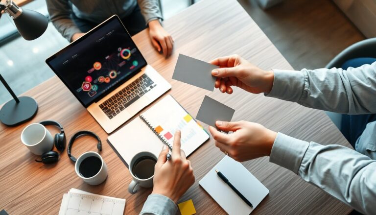 come le aziende possono integrare lintelligenza artificiale senza perdere il fattore umano 1772183321