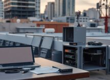 come le telco riorganizzano strategie tra ai 5g e reti non terrestri 1772283994