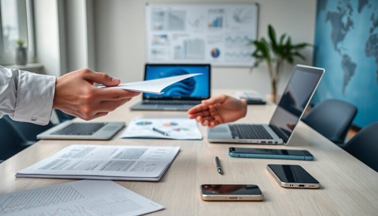 come lecosistema delle startup ai si e stabilizzato nel 2026 1771972892