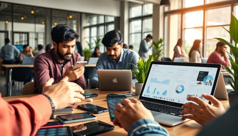 come linfrastruttura digitale in india favorisce un accesso equo allintelligenza artificiale 1770384542