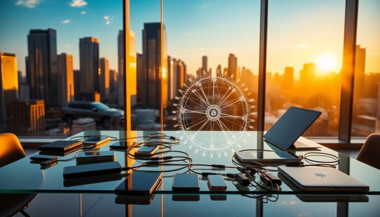 come lintelligenza artificiale sta rivoluzionando la domanda di banda ultralarga 1770084598