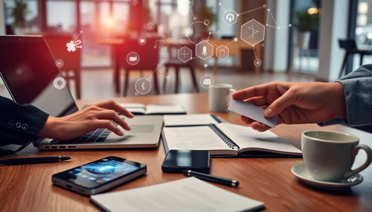 come lintelligenza artificiale sta trasformando la vendita di polizze e lesperienza del cliente 1771734752