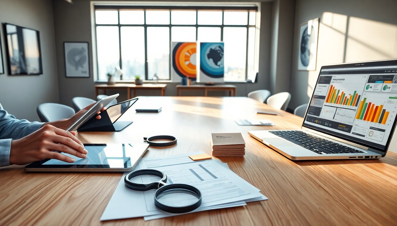 come low code e ai trasformano lo sviluppo software e la governance aziendale 1771593153