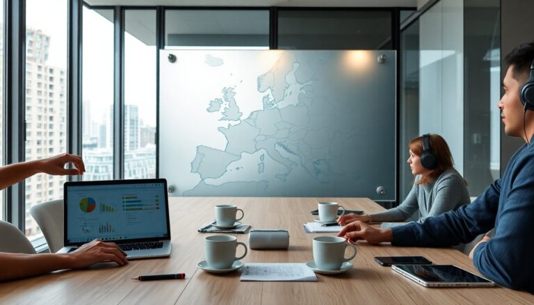 come rafforzare lecosistema europeo di startup e scaleup 1771615783