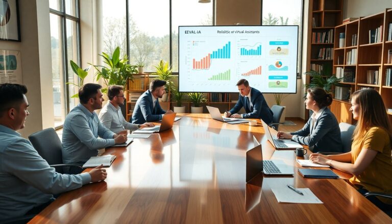 come rendere affidabili gli assistenti virtuali in pubblica amministrazione 1770136063