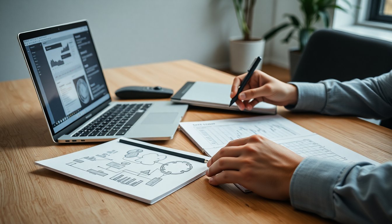 come rendere scalabili i progetti ai nelle aziende 1770918641