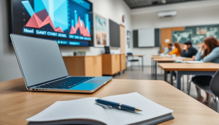 come riconoscere e governare lintelligenza artificiale nascosta in scuole e imprese 1771502754