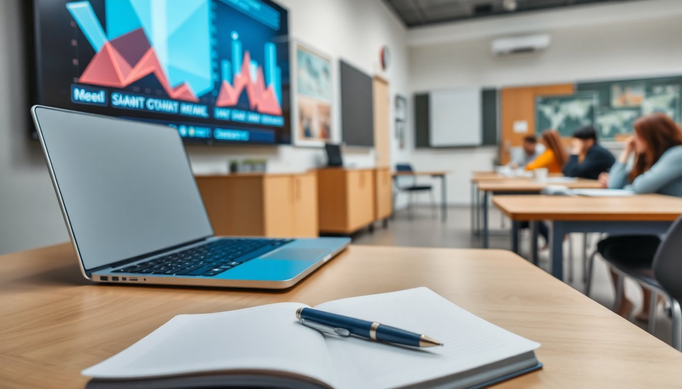 come riconoscere e governare lintelligenza artificiale nascosta in scuole e imprese 1771502754