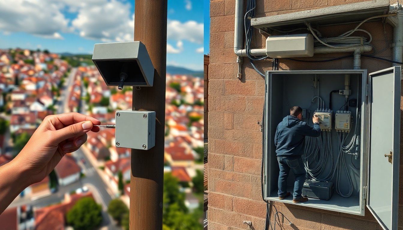 come tempo e geografia modellano ladozione del 5g fwa nei mercati 1771749547