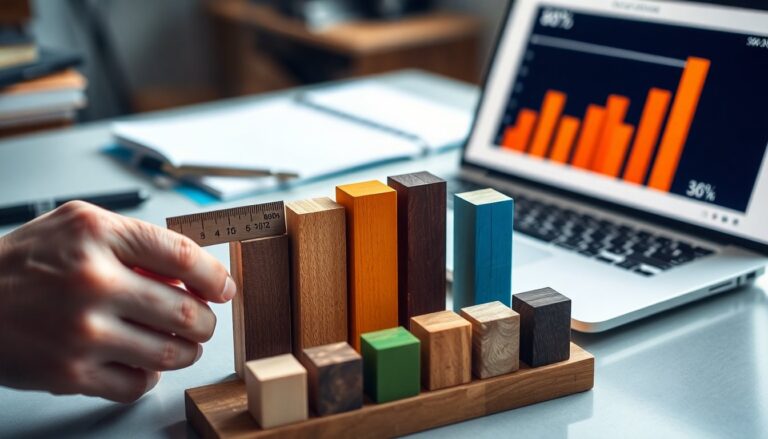 come usare la regola dei quattro quinti per rilevare discriminazioni algoritmiche 1772073297