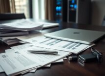 compenso per copia privata perche il prelievo sul cloud allarma lindustria 1772050395