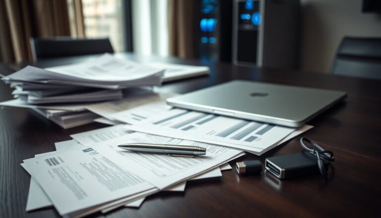 compenso per copia privata perche il prelievo sul cloud allarma lindustria 1772050395