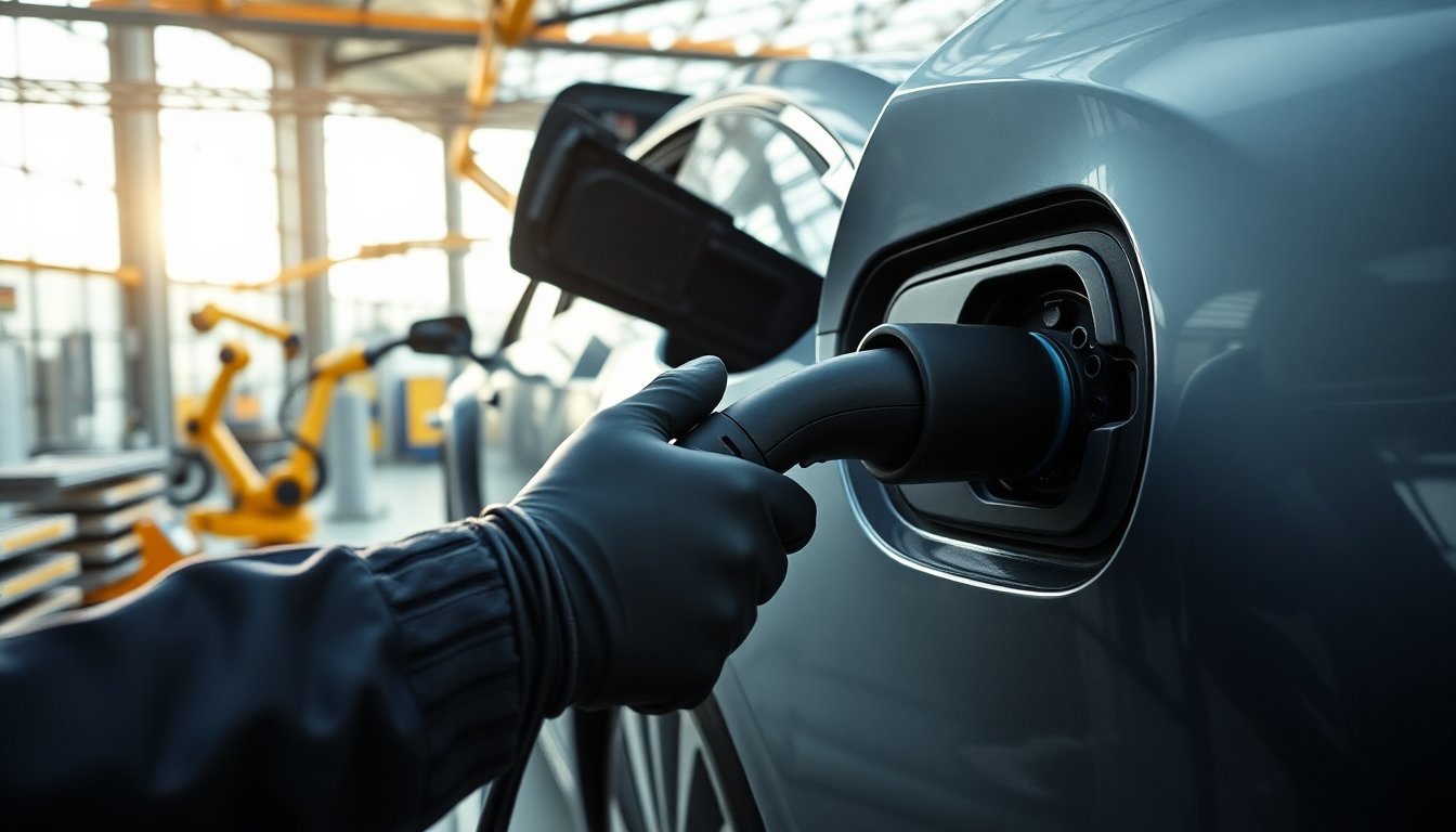 concorrenza e strategie perche byd e le ibride cambiano le regole in europa 1771882051