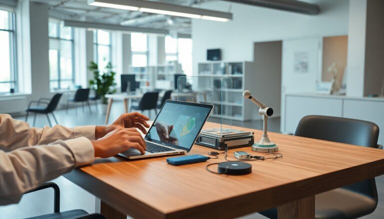 conflitti tra aziende ai sostenibilita economica e la generazione musicale automatica 1772042009