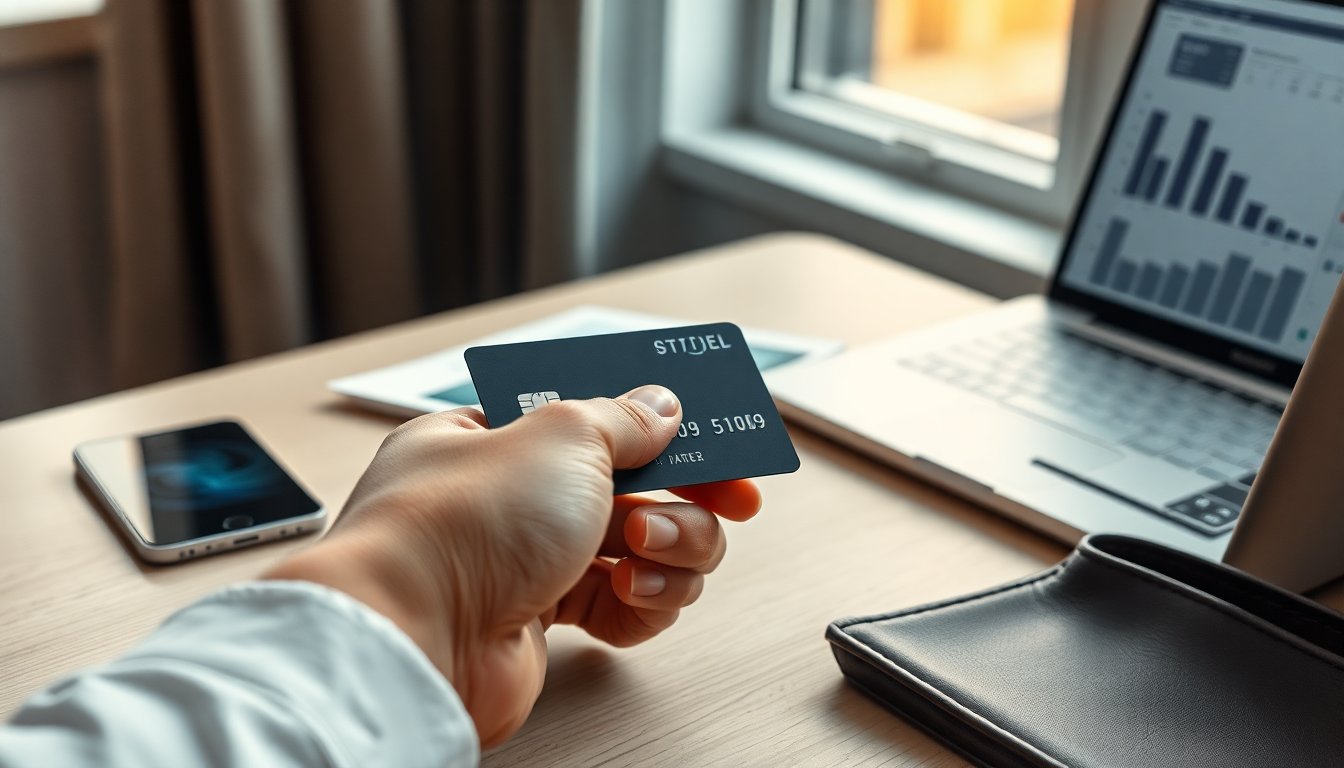 confronto pratico delle prepagate mastercard sicurezza costi e vantaggi 1771988191