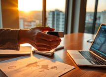 connettivita avanzata e cloud open source priorita per il futuro dellinnovazione europea 1770995845