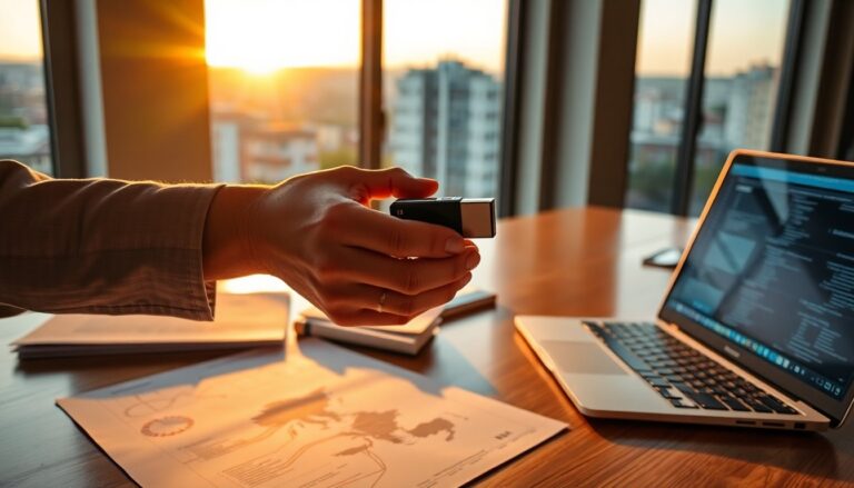 connettivita avanzata e cloud open source priorita per il futuro dellinnovazione europea 1770995845