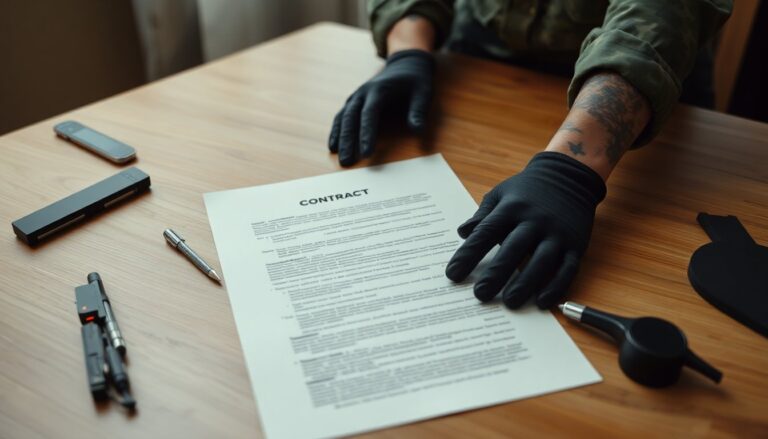 contratto a rischio tra anthropic e il pentagono etica sorveglianza e armi autonome 1771683109