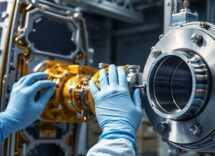 cooperazione europea per comunicazioni ottiche ad alta capacita su hellas sat 5 1772169177