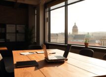 cosa significa per torino luscita di techstars impatti e prossime mosse 1772065759