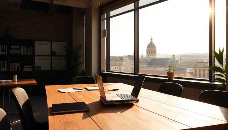 cosa significa per torino luscita di techstars impatti e prossime mosse 1772065759