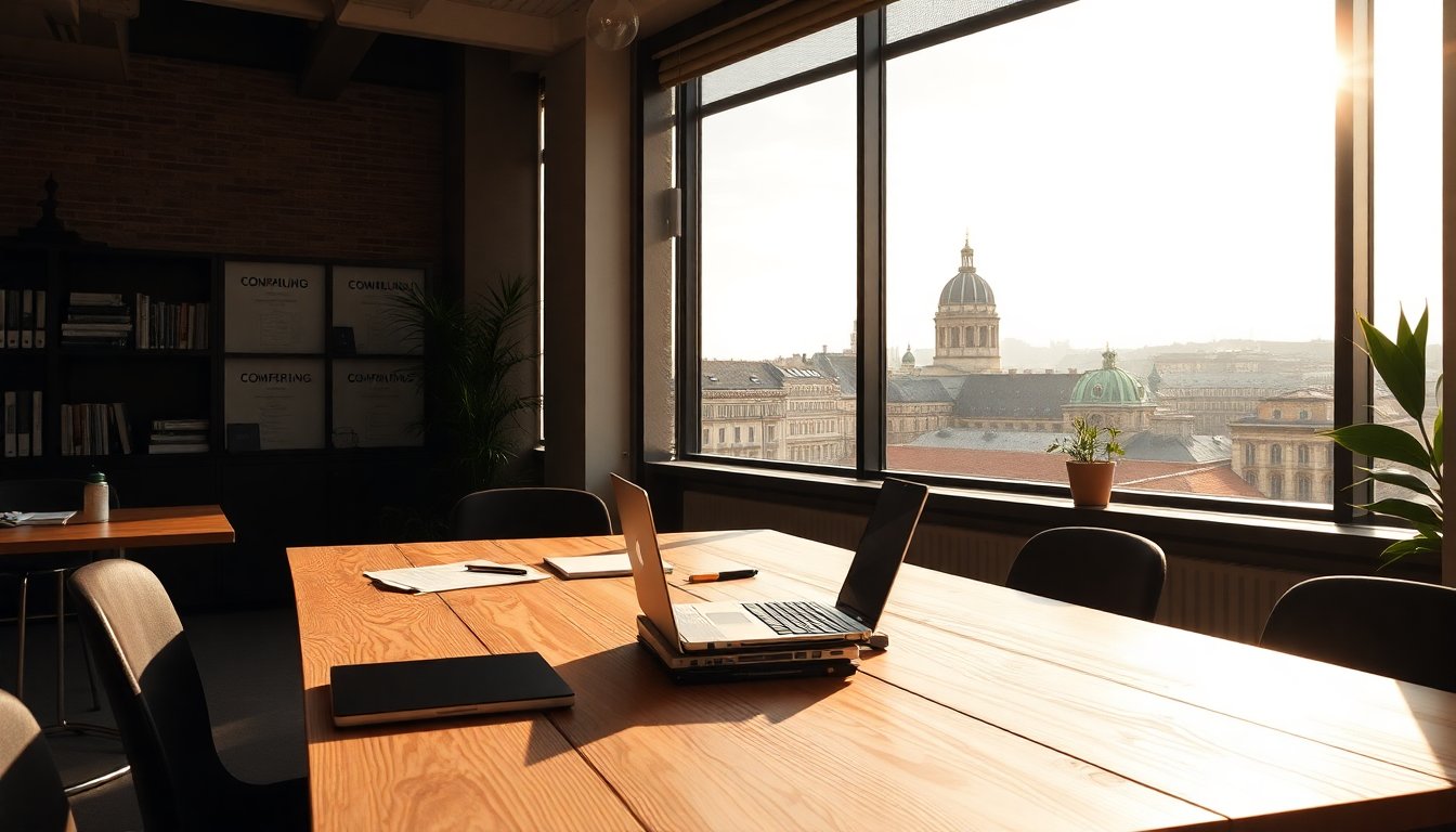 cosa significa per torino luscita di techstars impatti e prossime mosse 1772065759