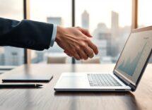 crowdfundme amplia lofferta dalla raccolta equity ai servizi per le pmi 1772154529