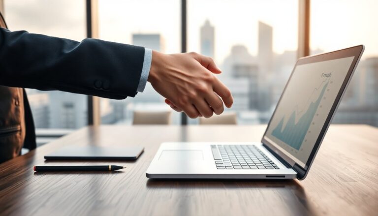 crowdfundme amplia lofferta dalla raccolta equity ai servizi per le pmi 1772154529