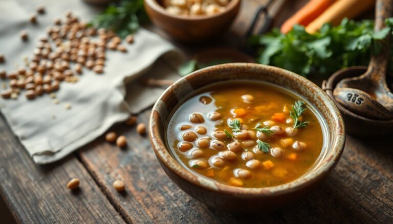 cucina sostenibile e tradizione tecniche antiche per sapori moderni 1772233594